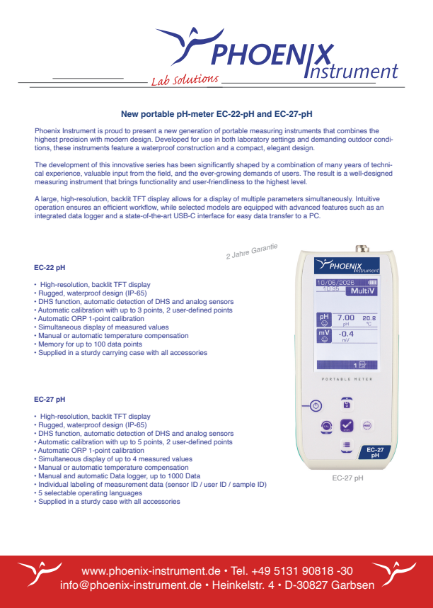 

EC 22 27 pH english

